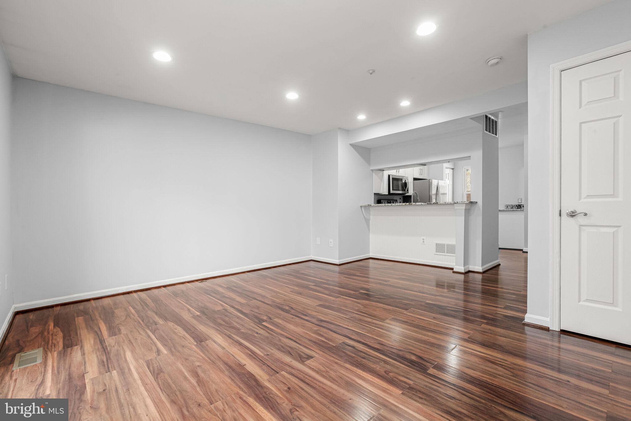 ST CLAIR - Residential