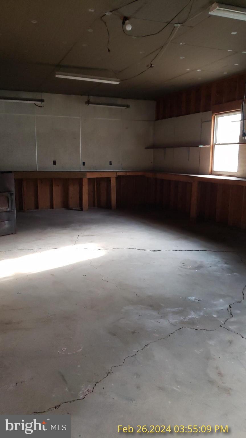 TOWER CITY - Residential