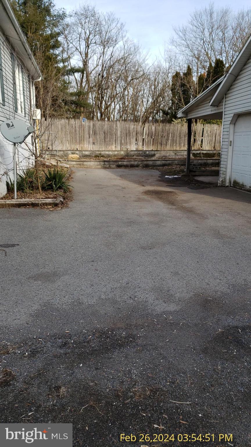 TOWER CITY - Residential