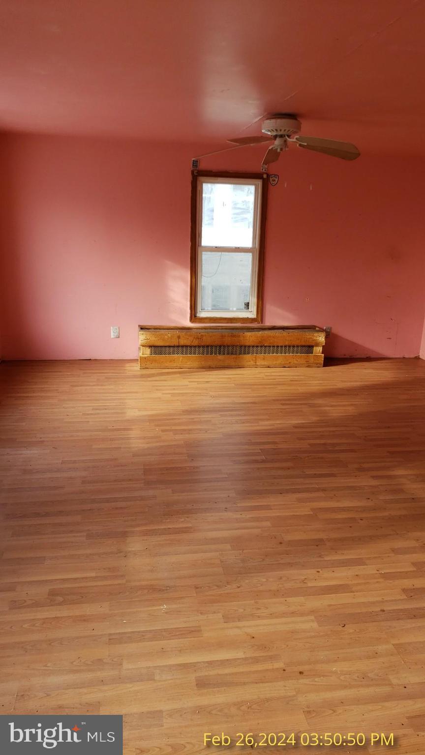 TOWER CITY - Residential