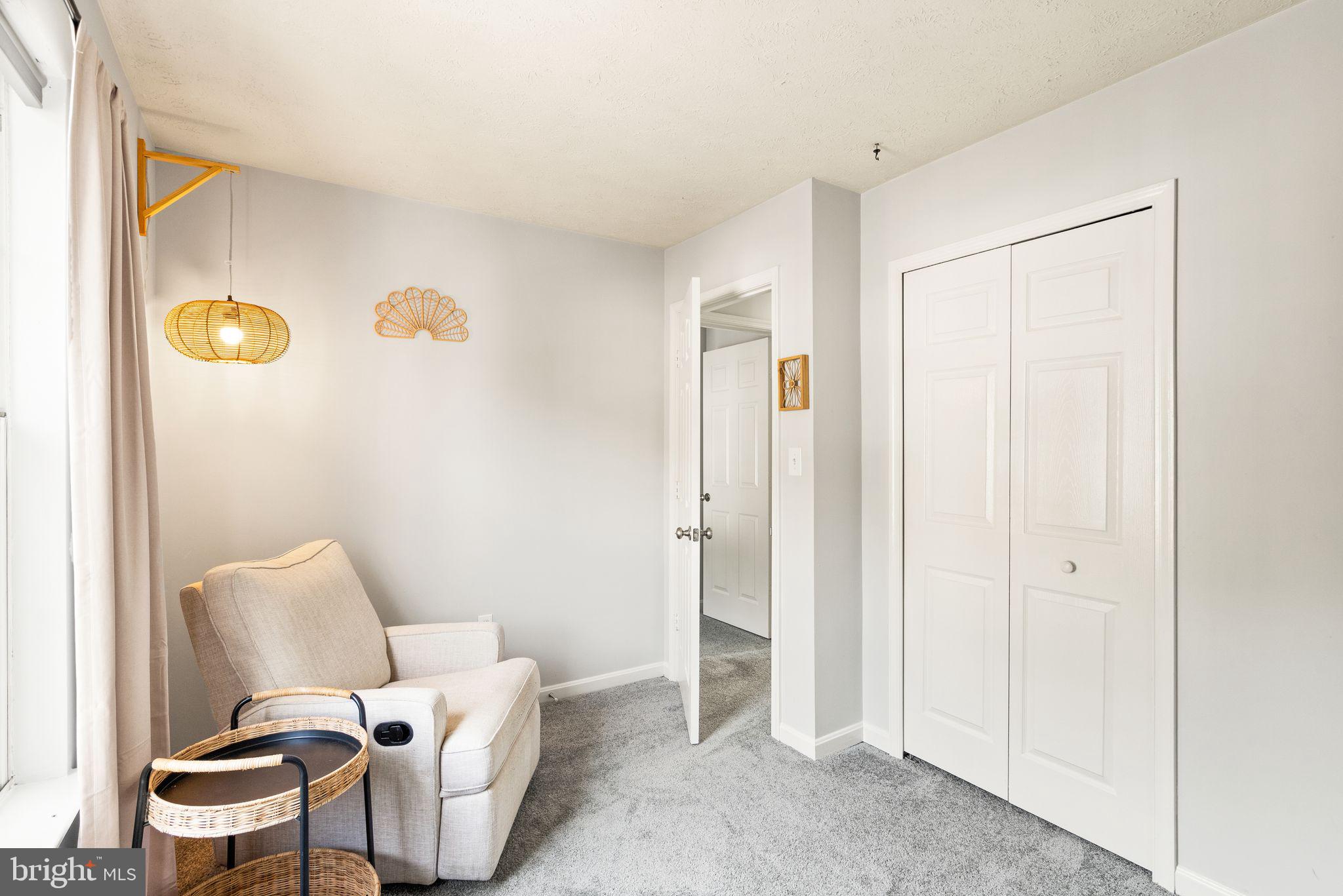 POTOMAC HILLS - Residential