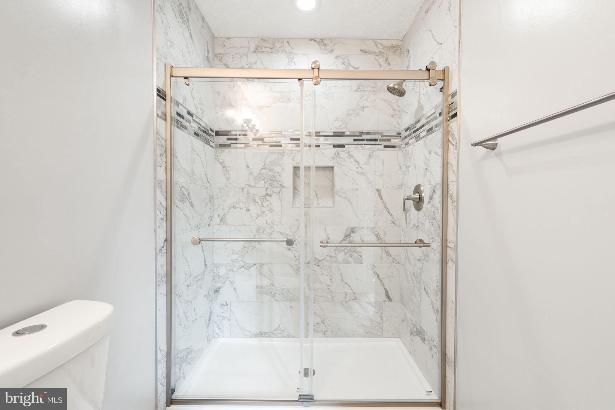 POTOMAC HILLS - Residential