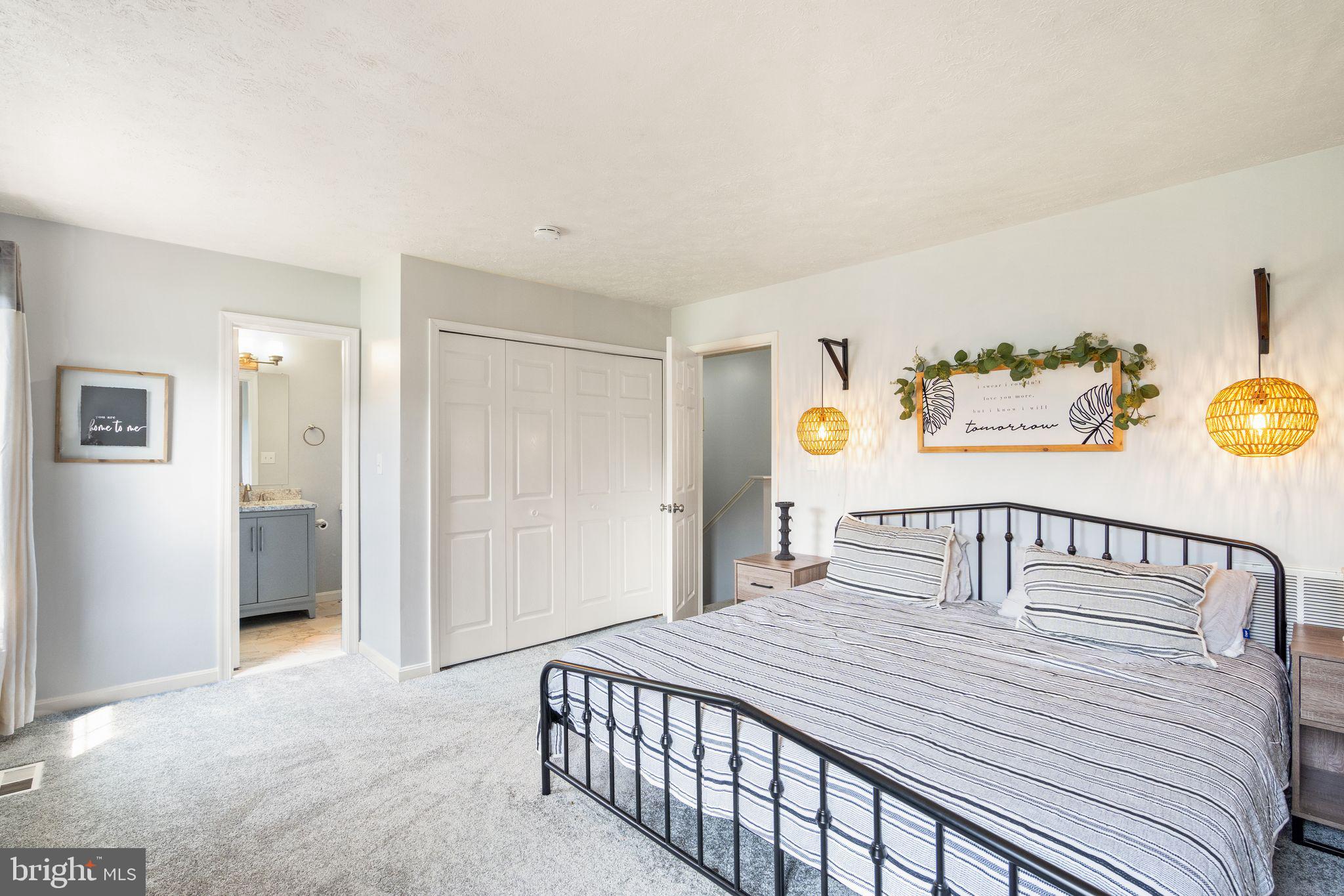 POTOMAC HILLS - Residential