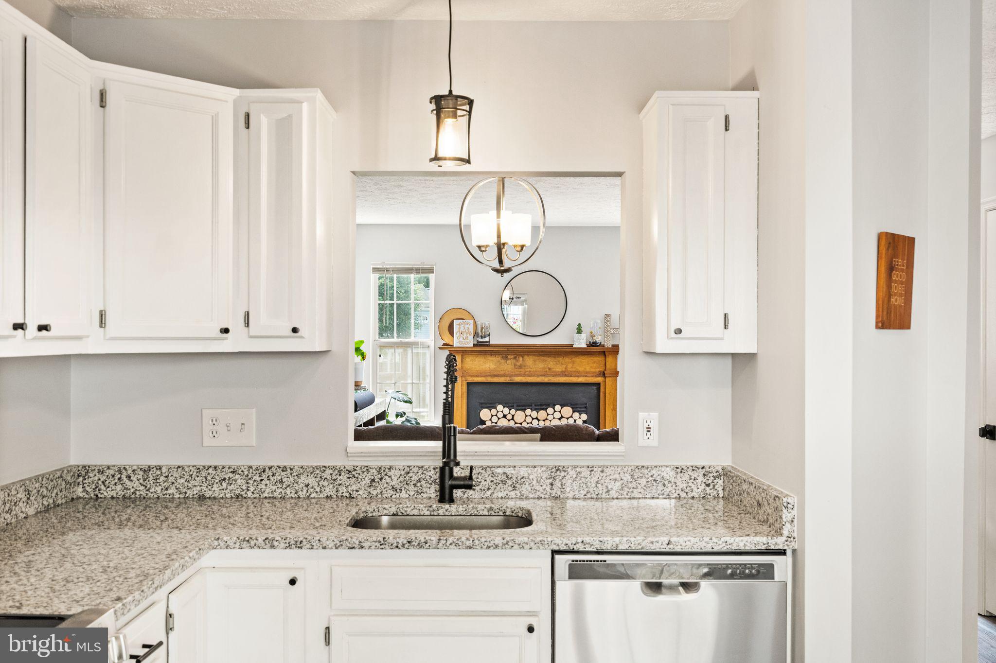 POTOMAC HILLS - Residential