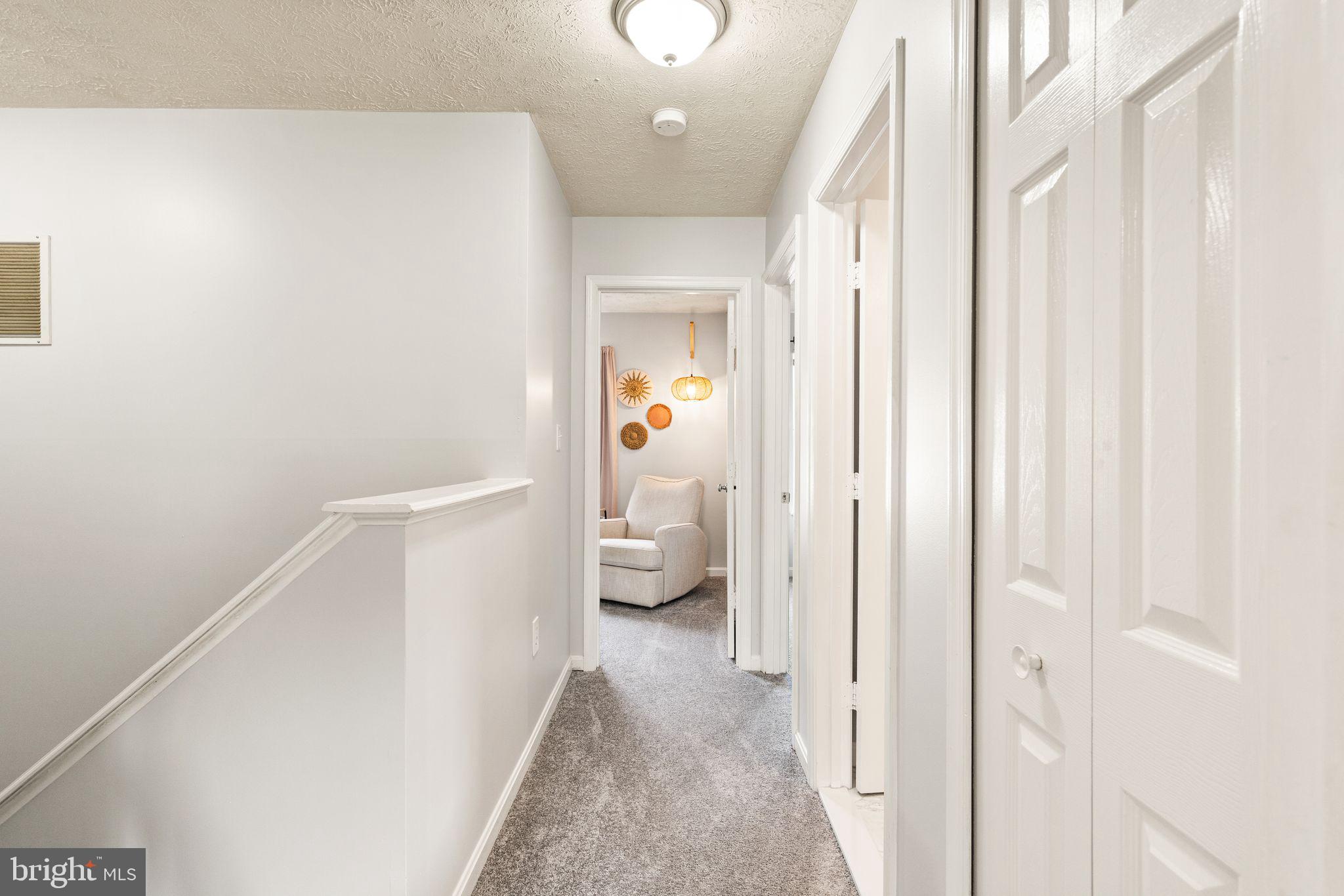 POTOMAC HILLS - Residential