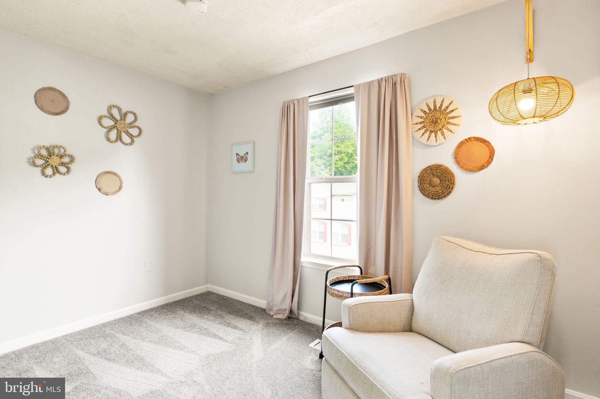 POTOMAC HILLS - Residential