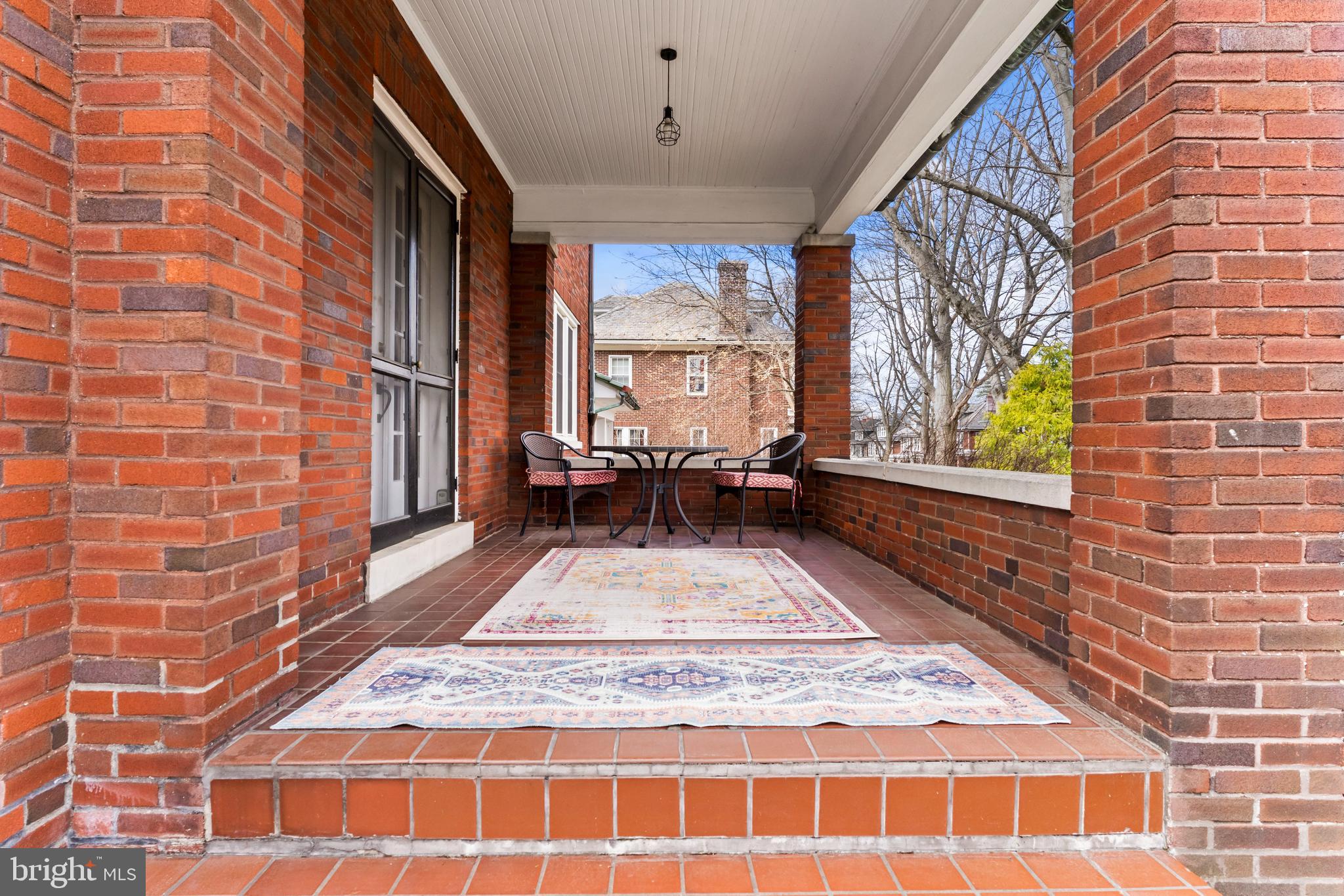 BELLEVUE PARK - Residential