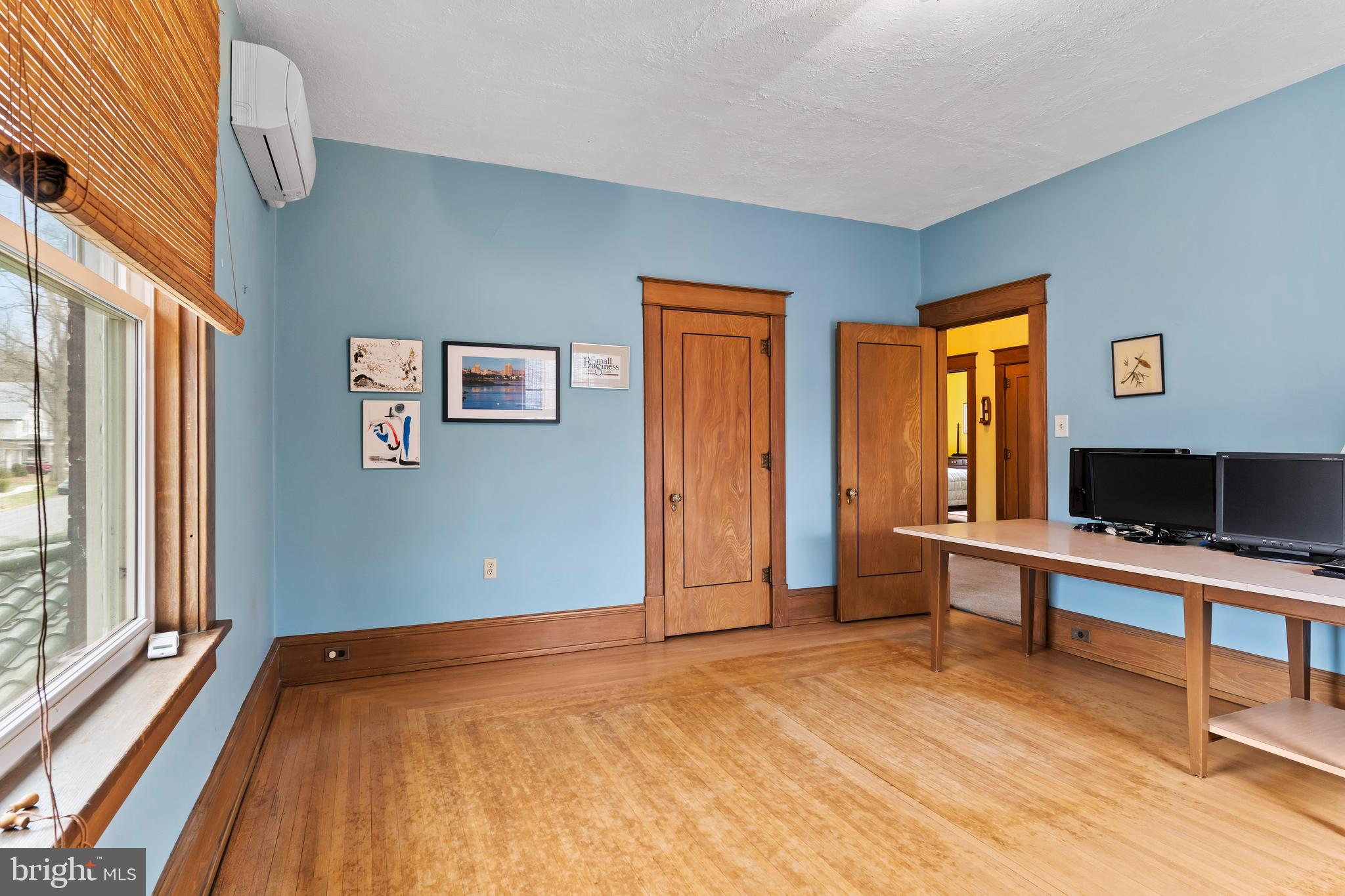 BELLEVUE PARK - Residential