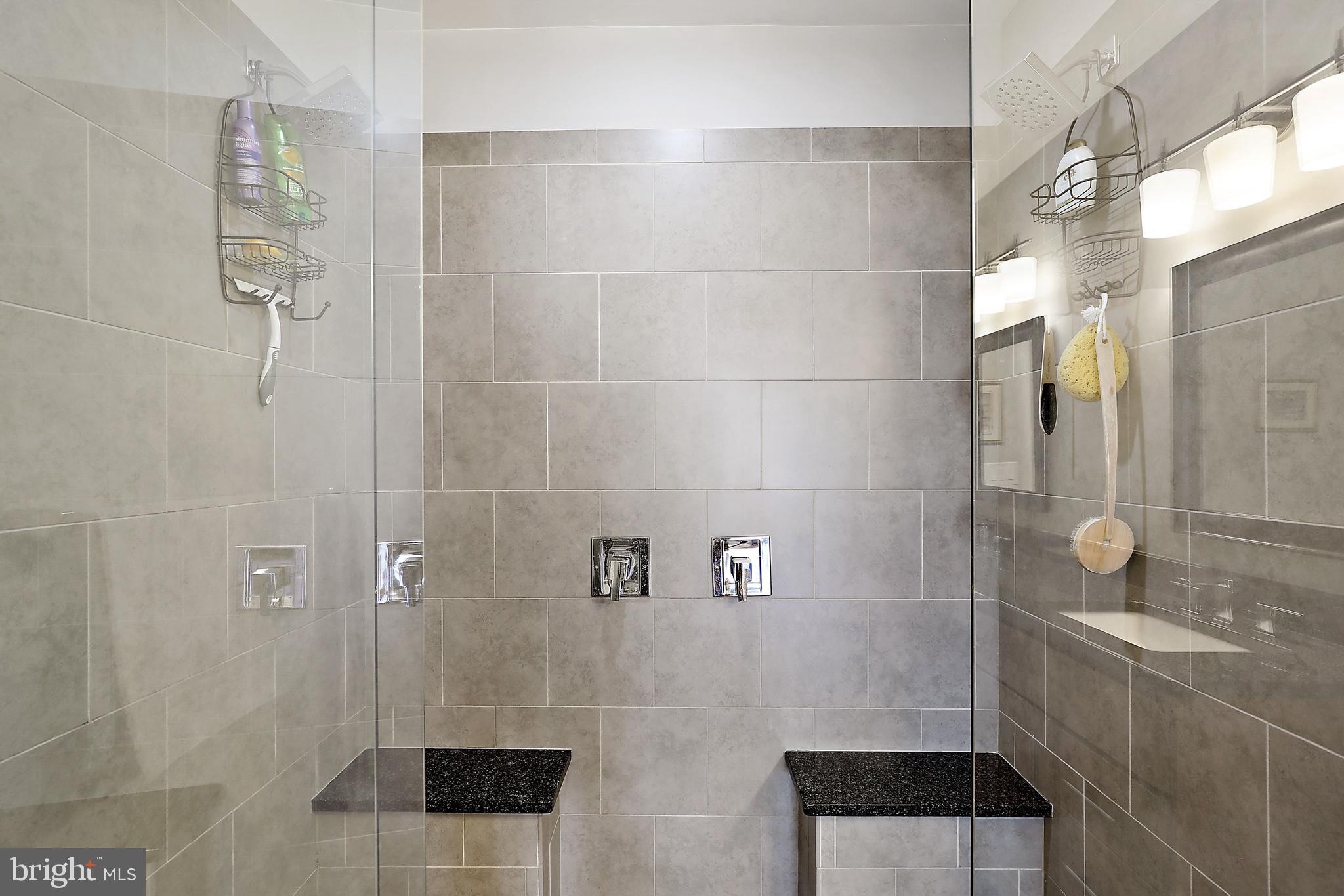 UPPER FELLS POINT - Residential