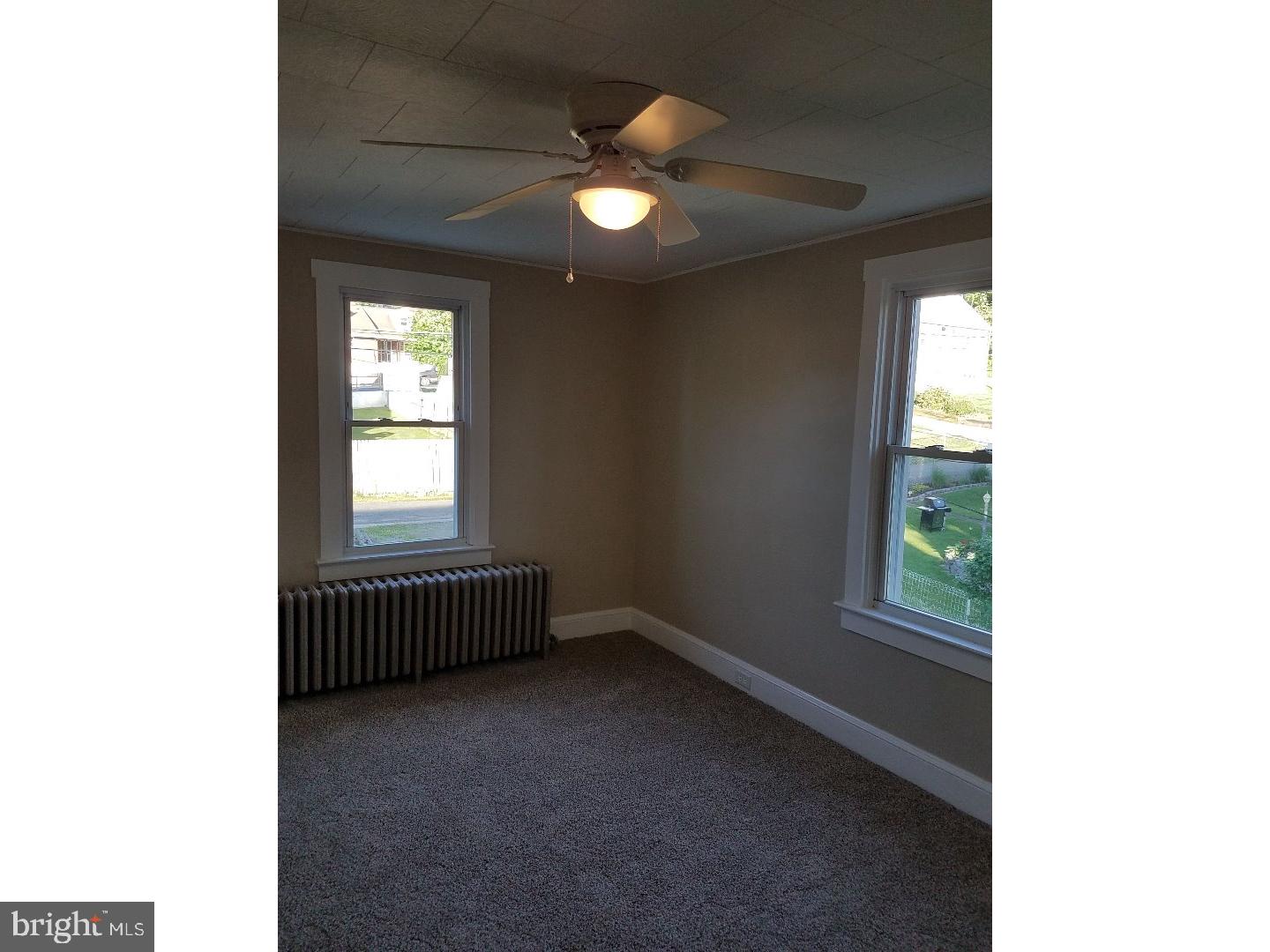 SCHUYLKILL HAVEN - Residential