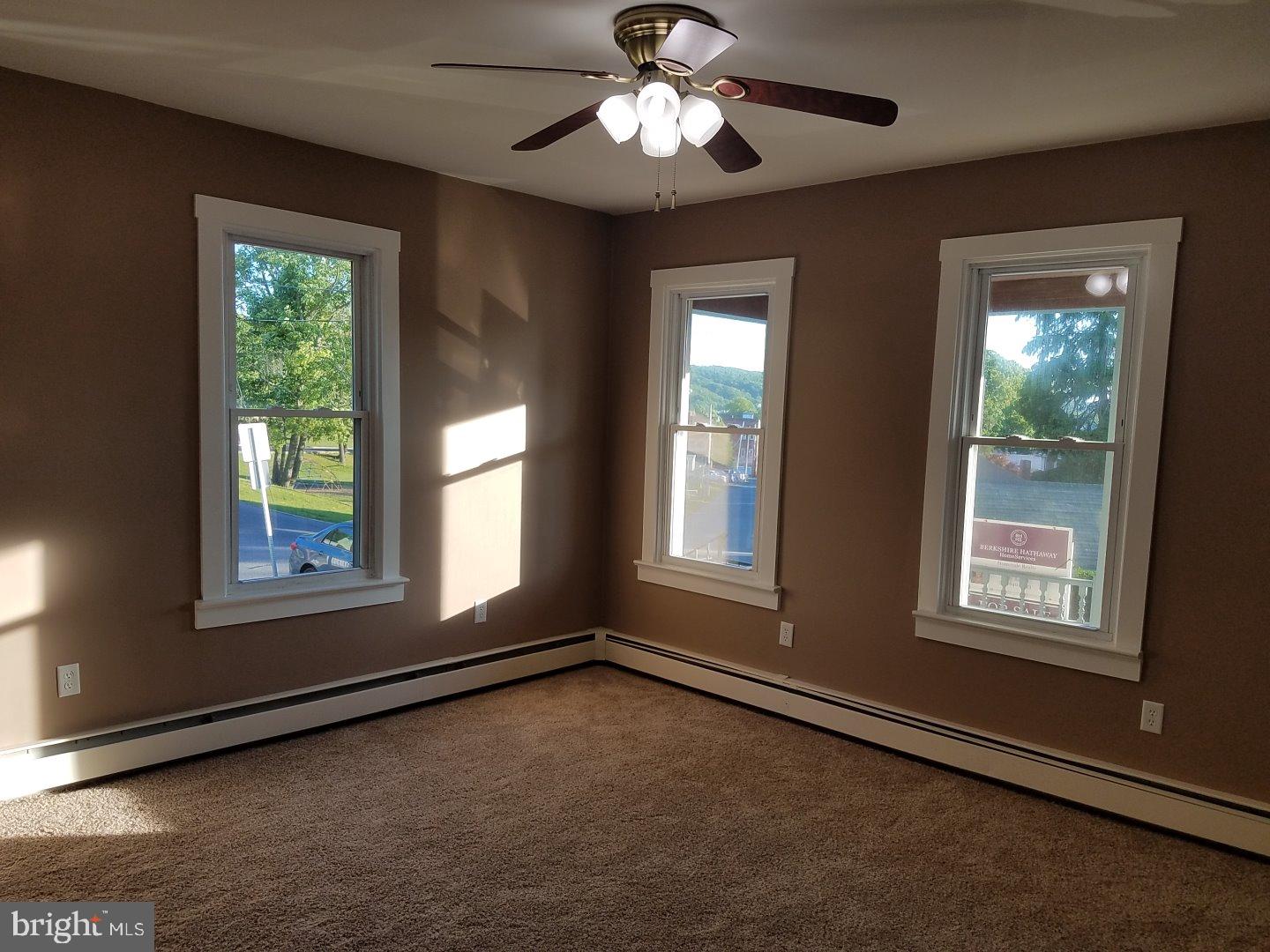 SCHUYLKILL HAVEN - Residential