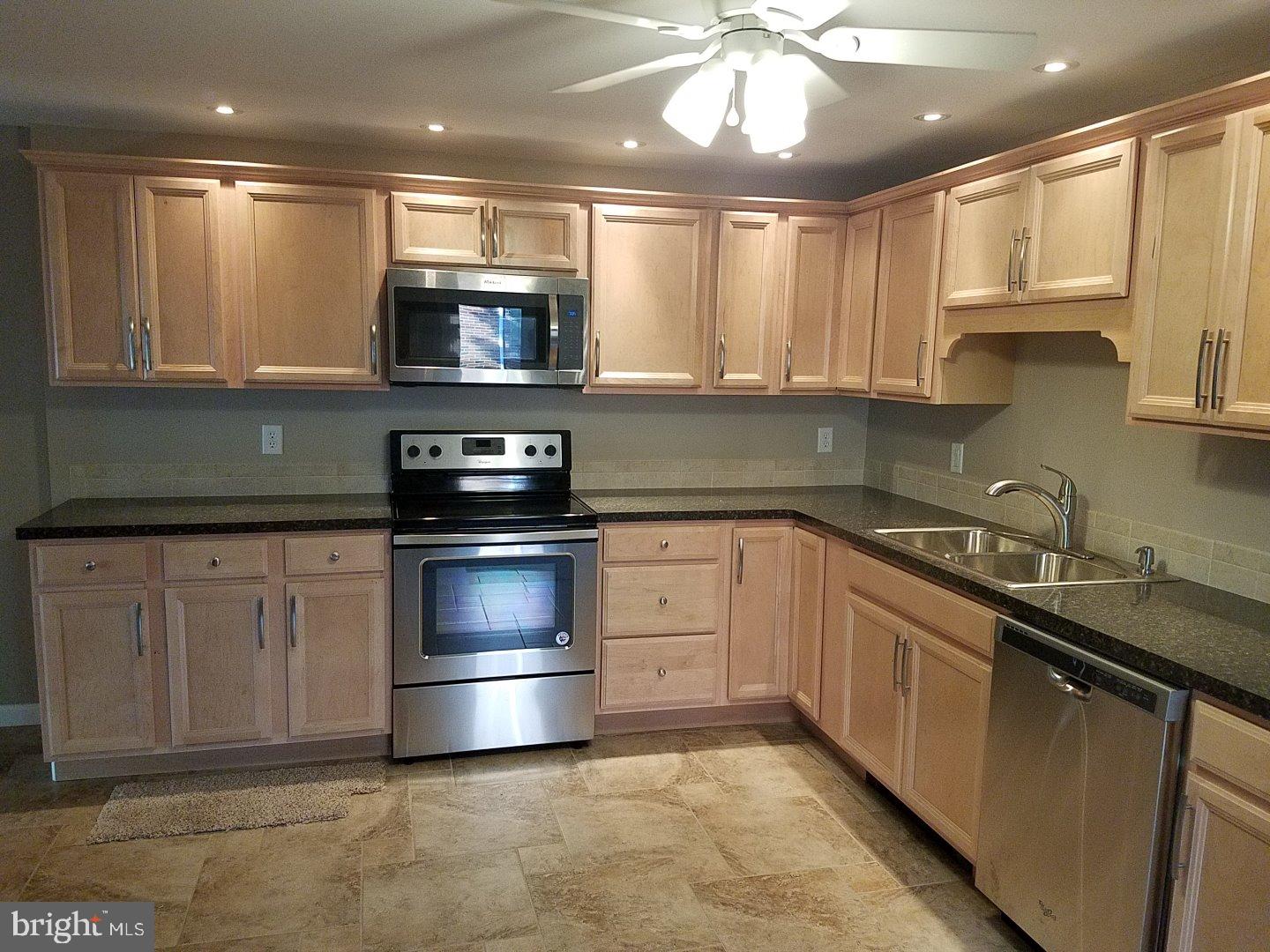 SCHUYLKILL HAVEN - Residential