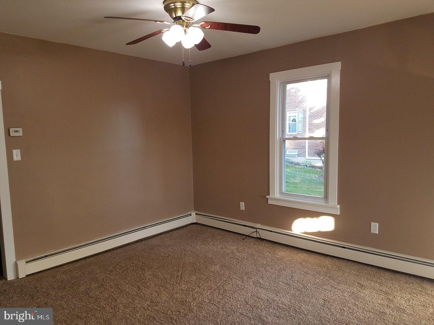 SCHUYLKILL HAVEN - Residential