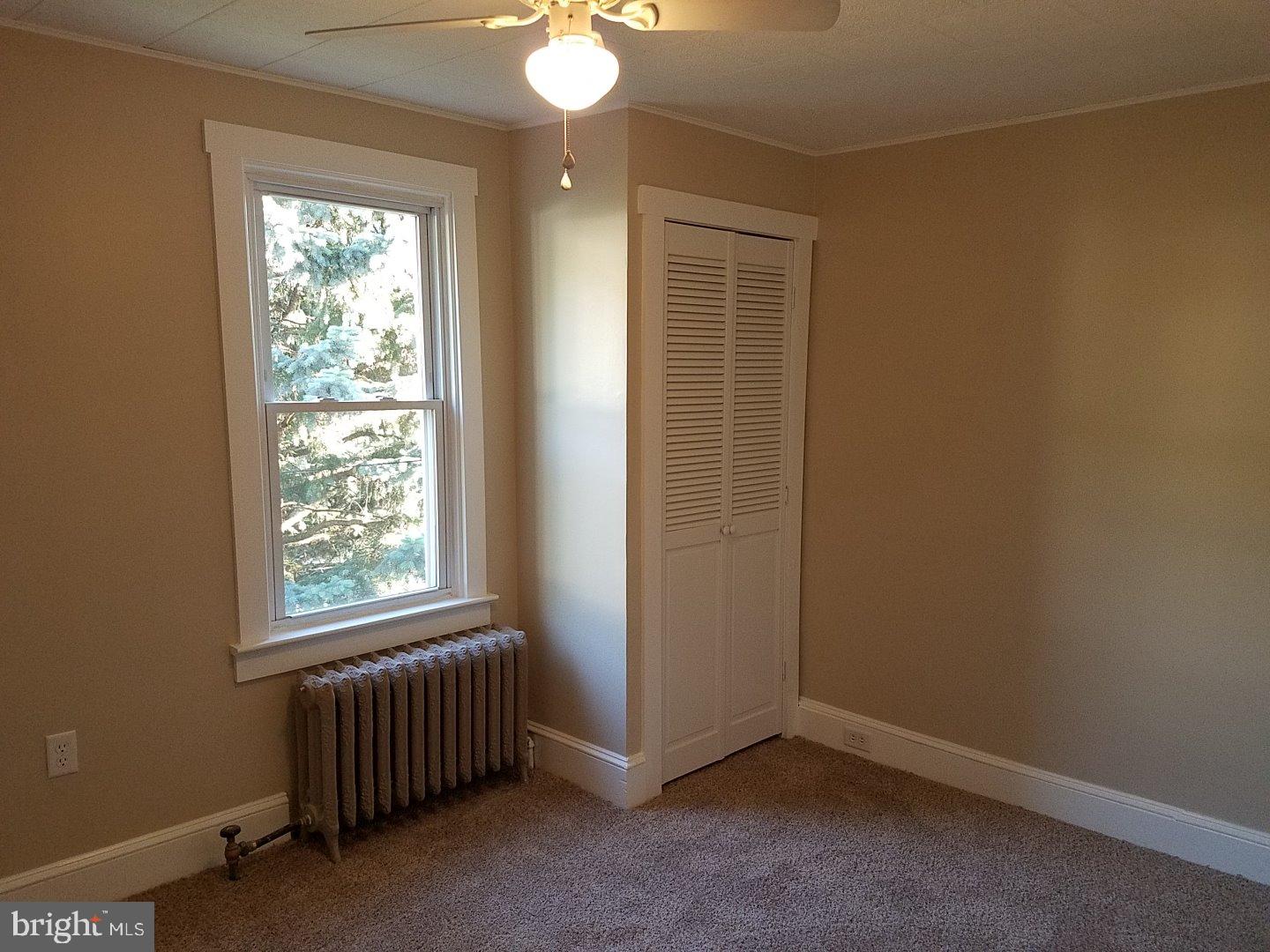 SCHUYLKILL HAVEN - Residential