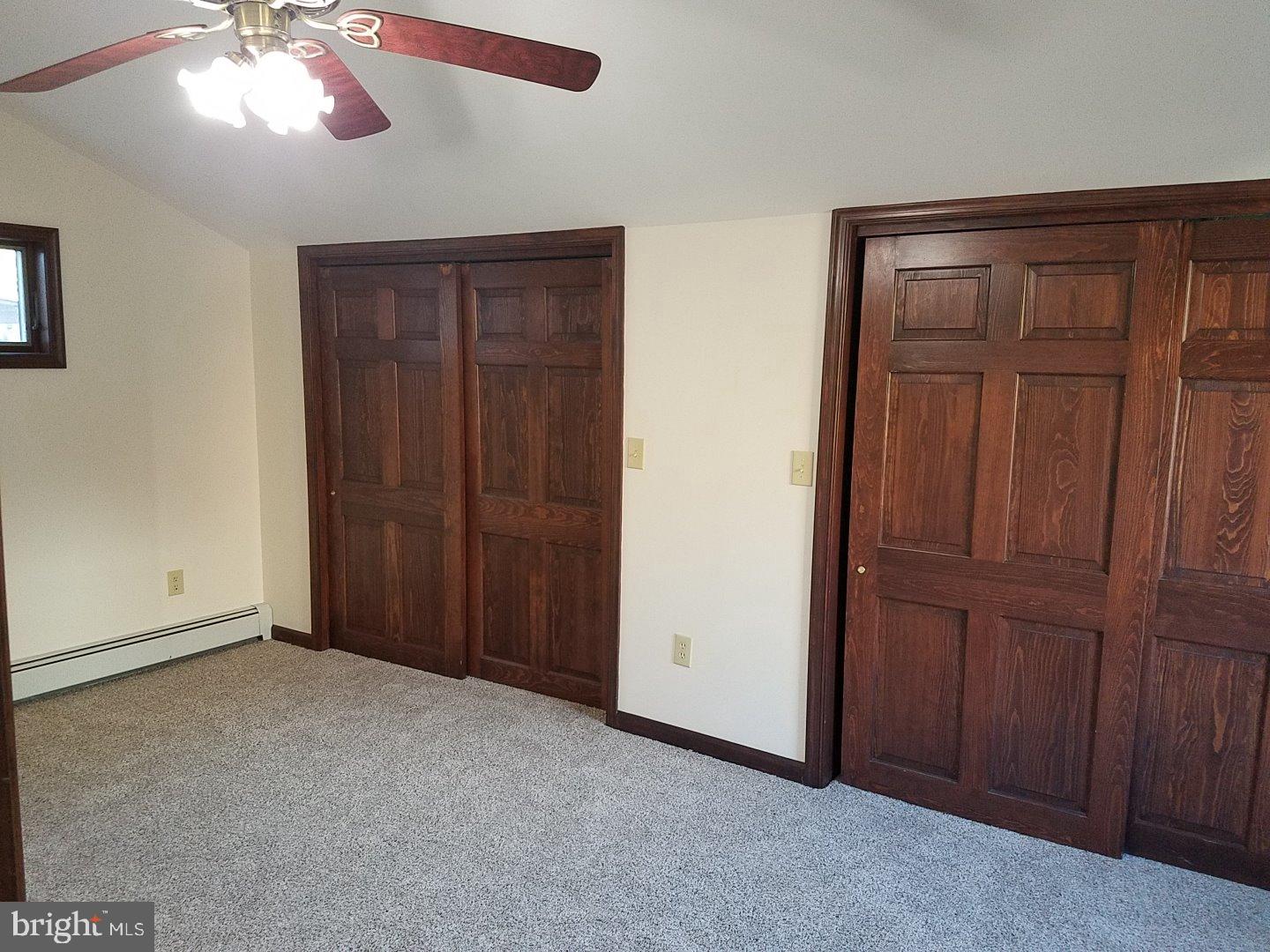 SCHUYLKILL HAVEN - Residential