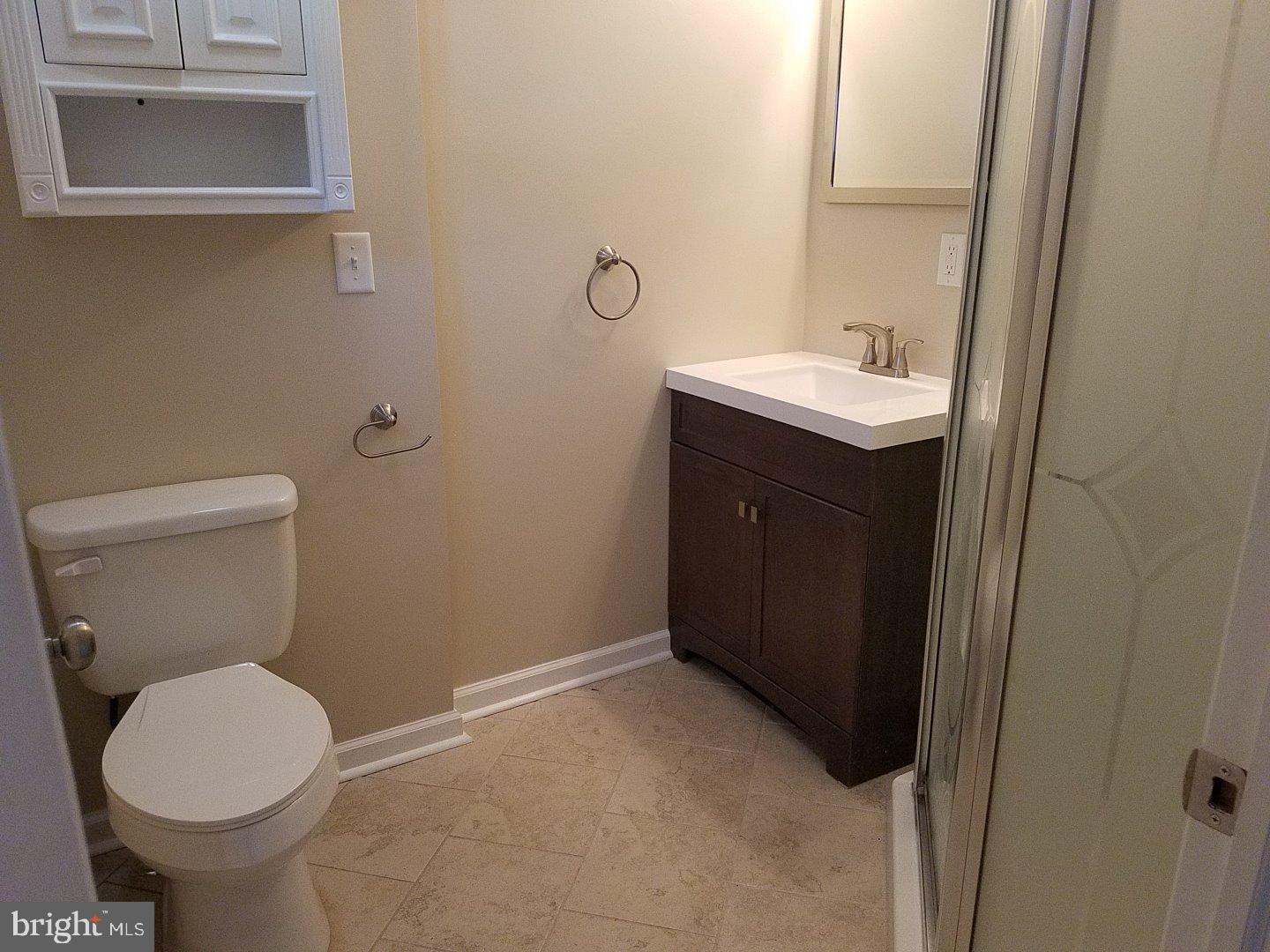 SCHUYLKILL HAVEN - Residential