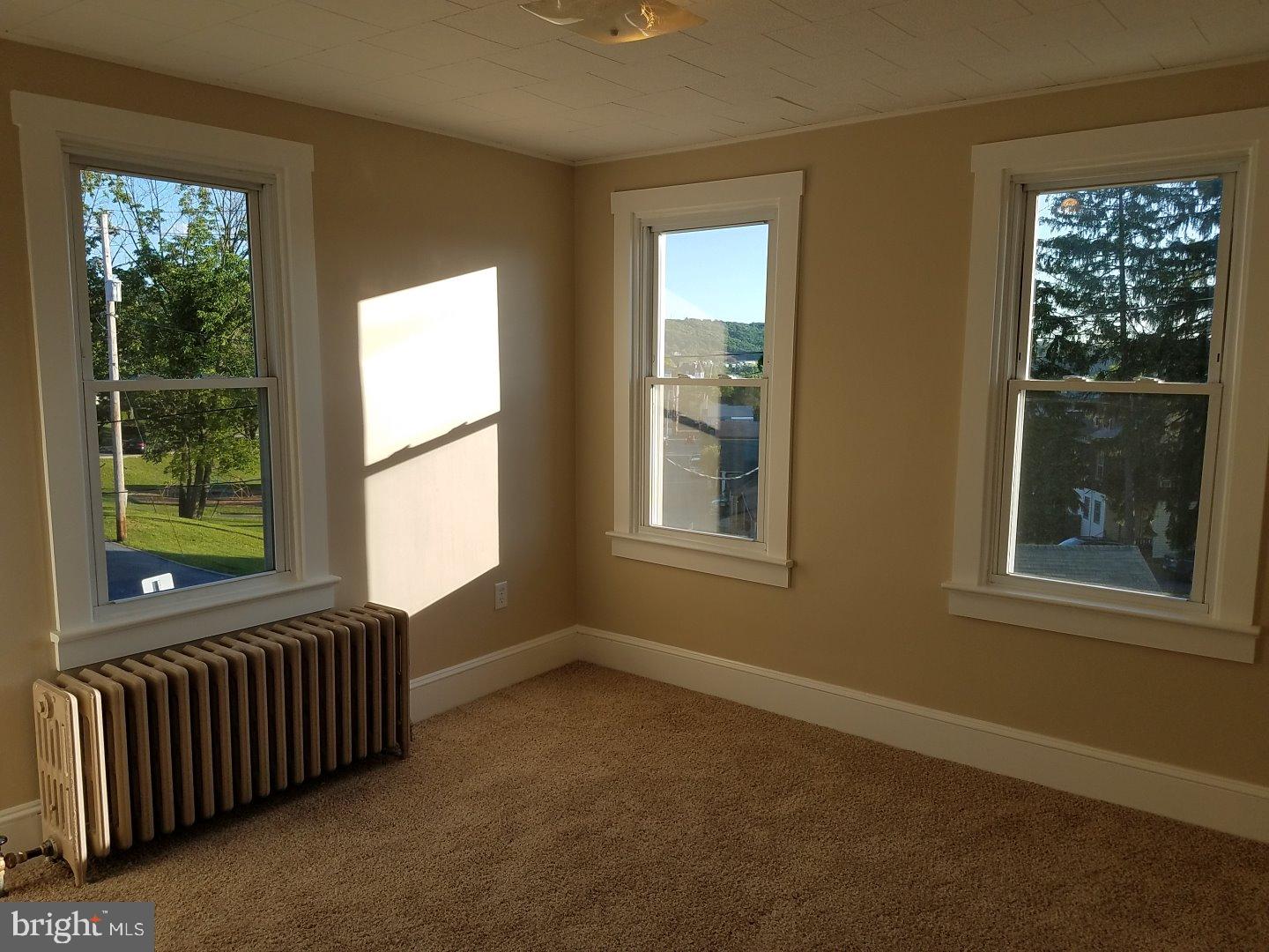 SCHUYLKILL HAVEN - Residential