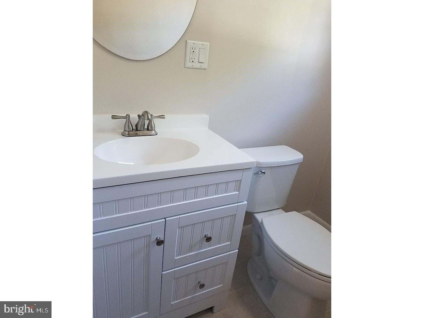 SCHUYLKILL HAVEN - Residential