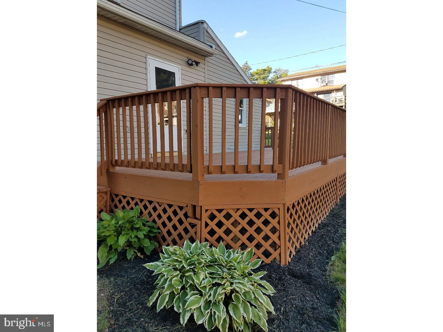 SCHUYLKILL HAVEN - Residential