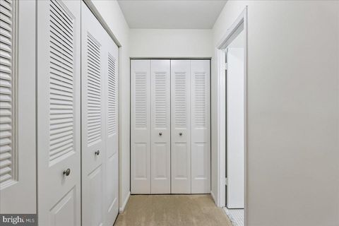 Tiny photo for 5032 King David Boulevard, ANNANDALE, VA 22003 (MLS # VAFX2314532)