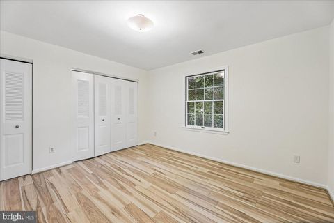 Tiny photo for 5032 King David Boulevard, ANNANDALE, VA 22003 (MLS # VAFX2314532)