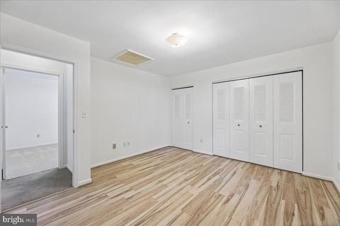 Tiny photo for 5032 King David Boulevard, ANNANDALE, VA 22003 (MLS # VAFX2314532)
