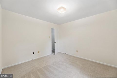 Tiny photo for 5032 King David Boulevard, ANNANDALE, VA 22003 (MLS # VAFX2314532)
