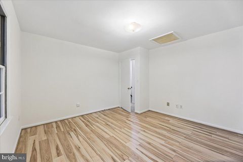 Tiny photo for 5032 King David Boulevard, ANNANDALE, VA 22003 (MLS # VAFX2314532)