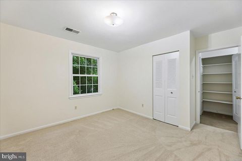 Tiny photo for 5032 King David Boulevard, ANNANDALE, VA 22003 (MLS # VAFX2314532)