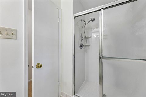 Tiny photo for 5032 King David Boulevard, ANNANDALE, VA 22003 (MLS # VAFX2314532)