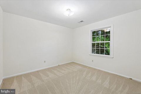 Tiny photo for 5032 King David Boulevard, ANNANDALE, VA 22003 (MLS # VAFX2314532)