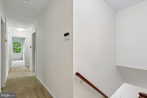 Tiny photo for 5032 King David Boulevard, ANNANDALE, VA 22003 (MLS # VAFX2314532)