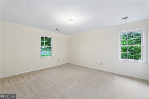 Tiny photo for 5032 King David Boulevard, ANNANDALE, VA 22003 (MLS # VAFX2314532)