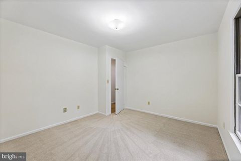 Tiny photo for 5032 King David Boulevard, ANNANDALE, VA 22003 (MLS # VAFX2314532)