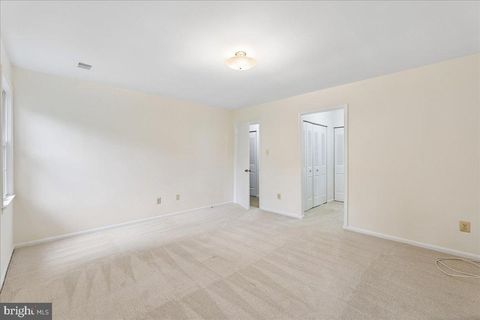 Tiny photo for 5032 King David Boulevard, ANNANDALE, VA 22003 (MLS # VAFX2314532)