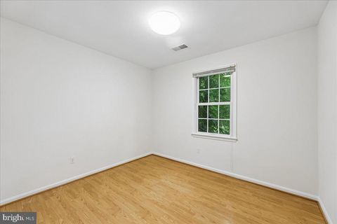 Tiny photo for 5032 King David Boulevard, ANNANDALE, VA 22003 (MLS # VAFX2314532)