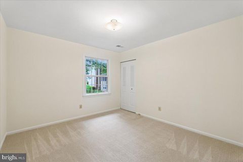Tiny photo for 5032 King David Boulevard, ANNANDALE, VA 22003 (MLS # VAFX2314532)