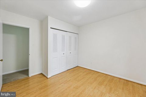 Tiny photo for 5032 King David Boulevard, ANNANDALE, VA 22003 (MLS # VAFX2314532)