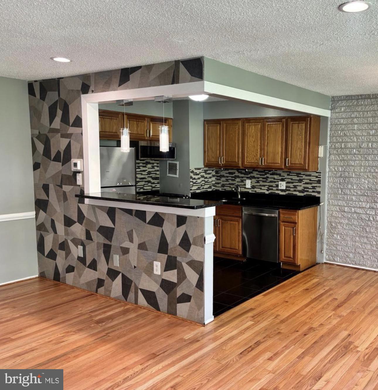 1832 METZEROTT ROAD 403
