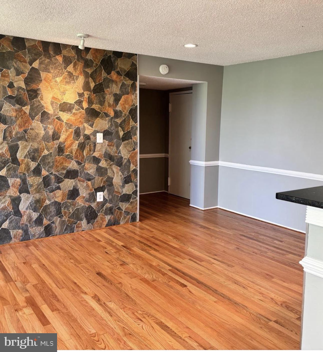1832 METZEROTT ROAD 403