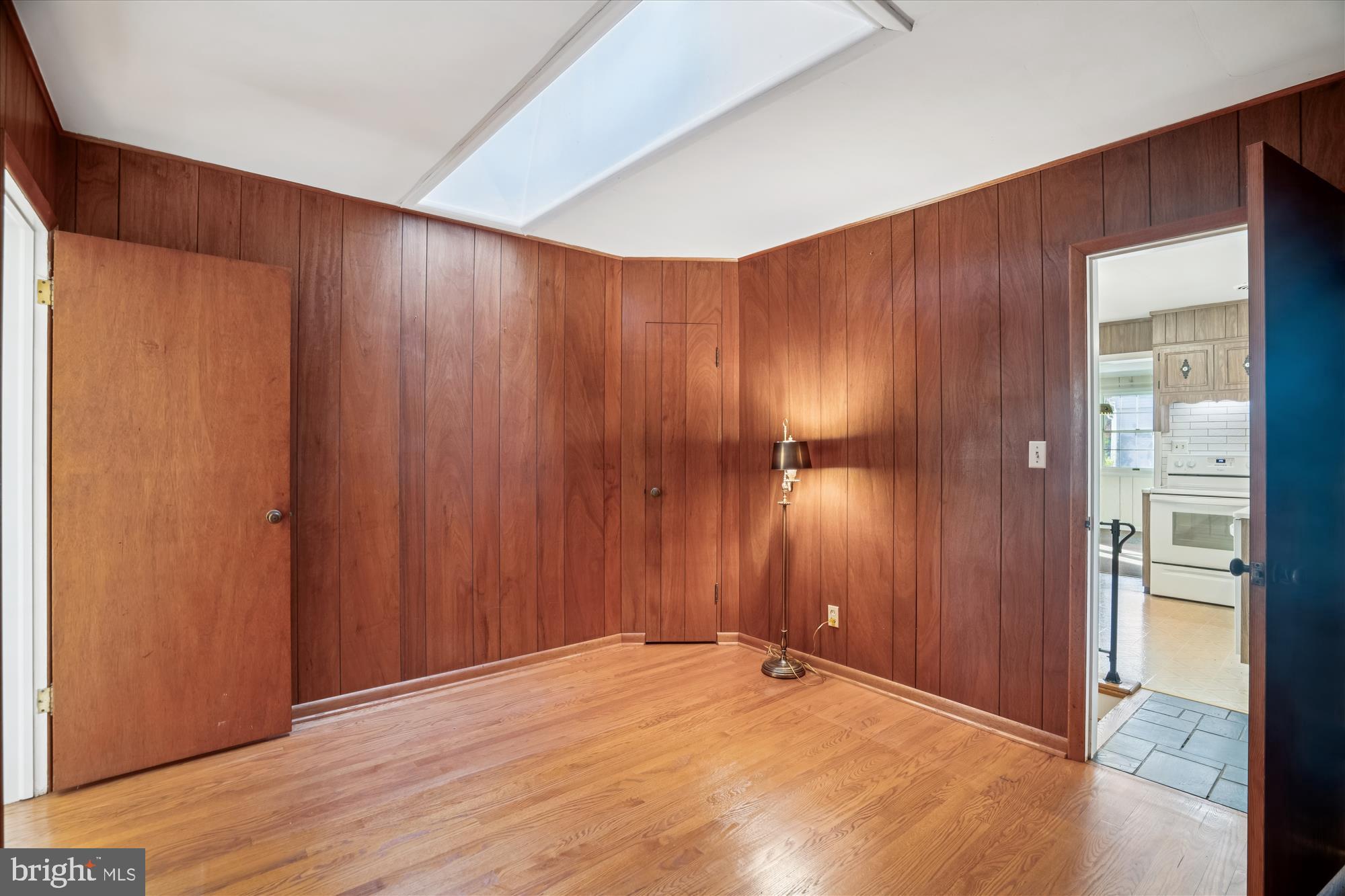 HILLANDALE - Residential