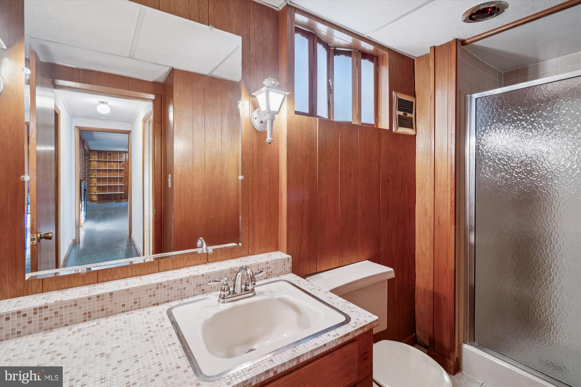 HILLANDALE - Residential