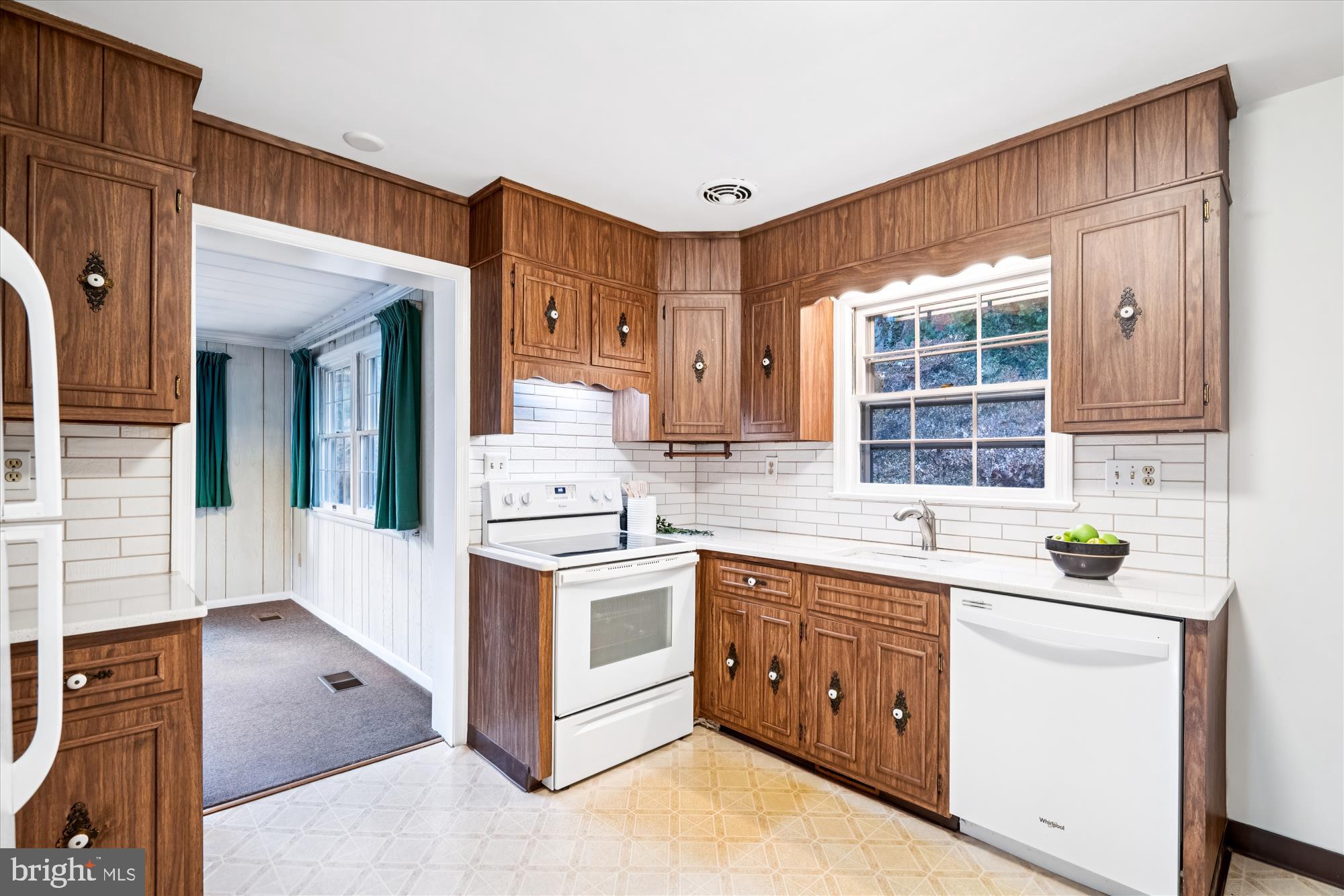 HILLANDALE - Residential