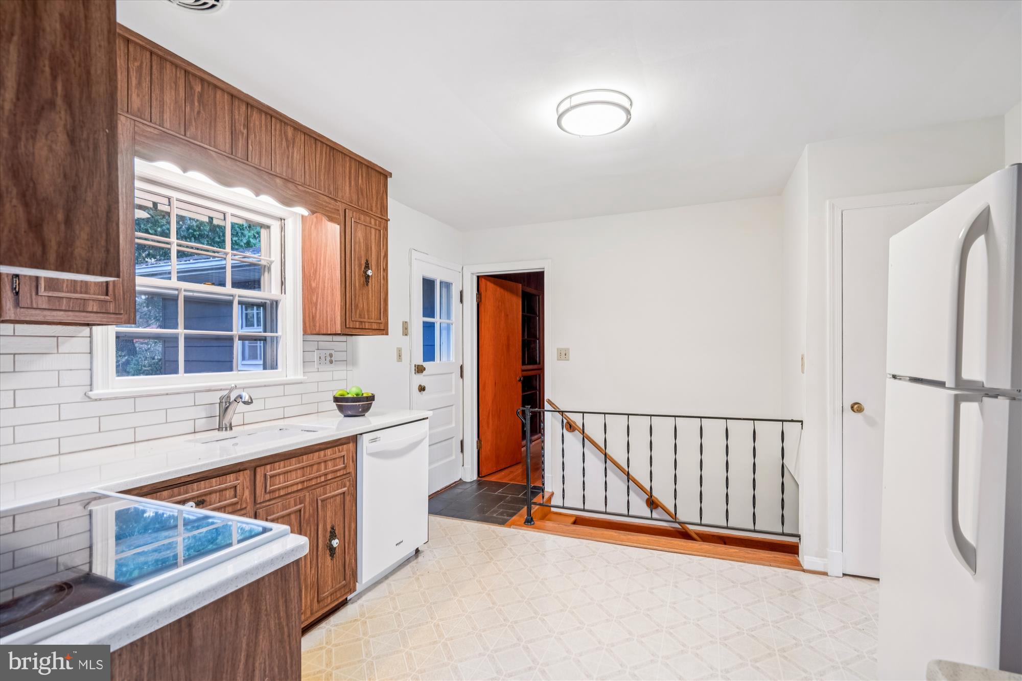 HILLANDALE - Residential