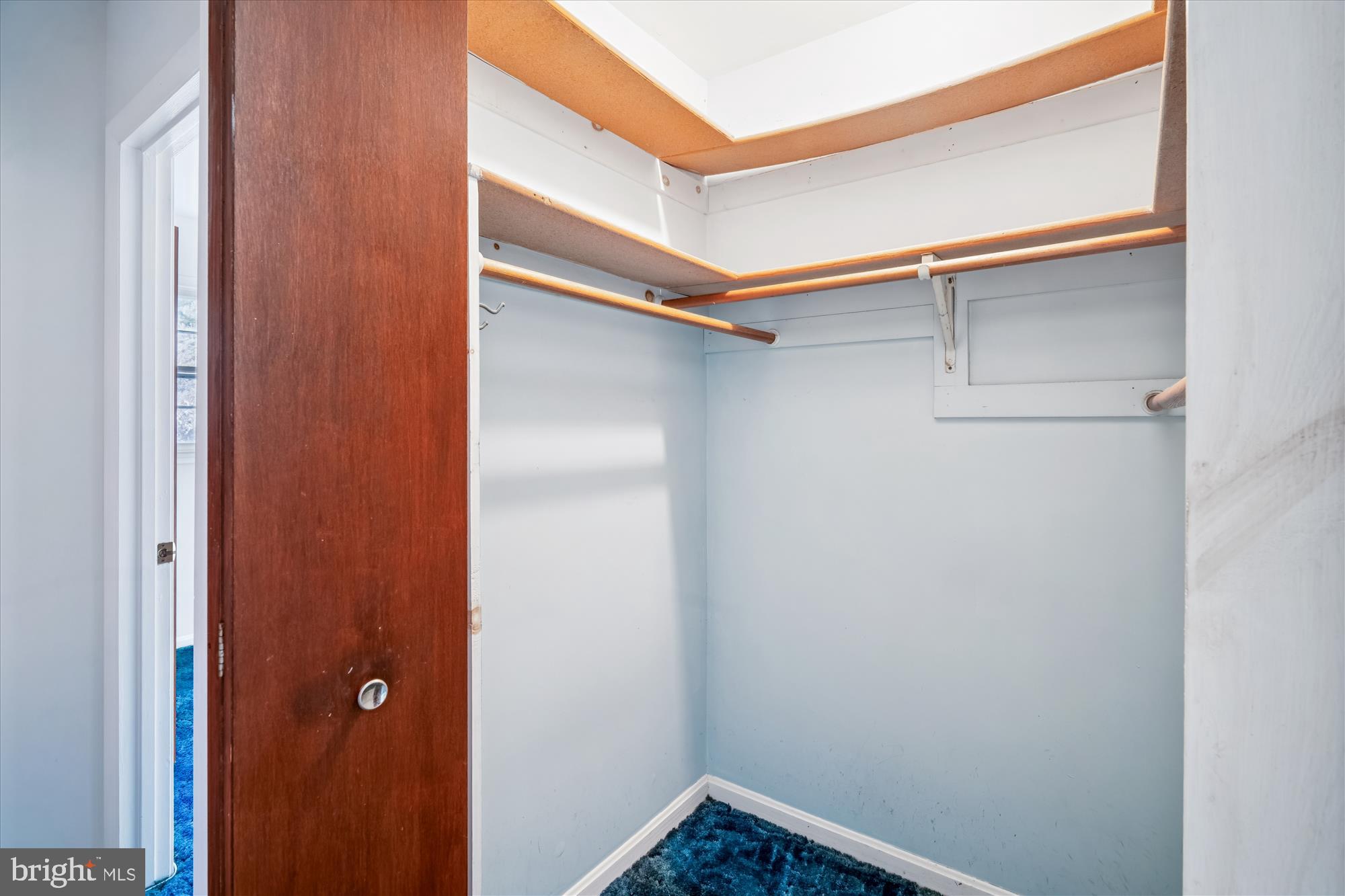 HILLANDALE - Residential