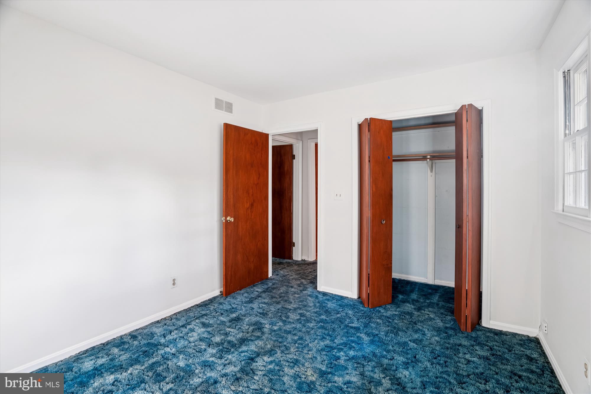 HILLANDALE - Residential