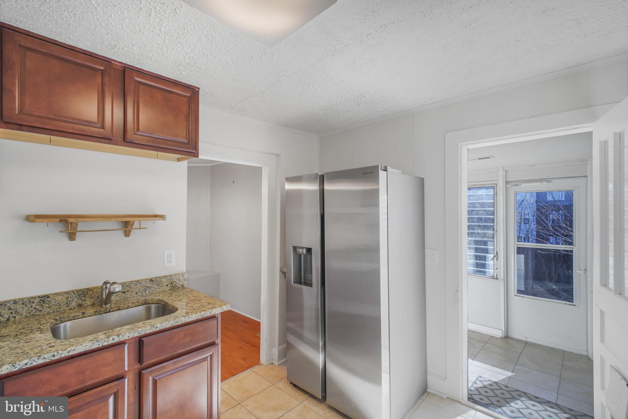 DOWNTOWN FREDERICKSBURG - Residential Lease