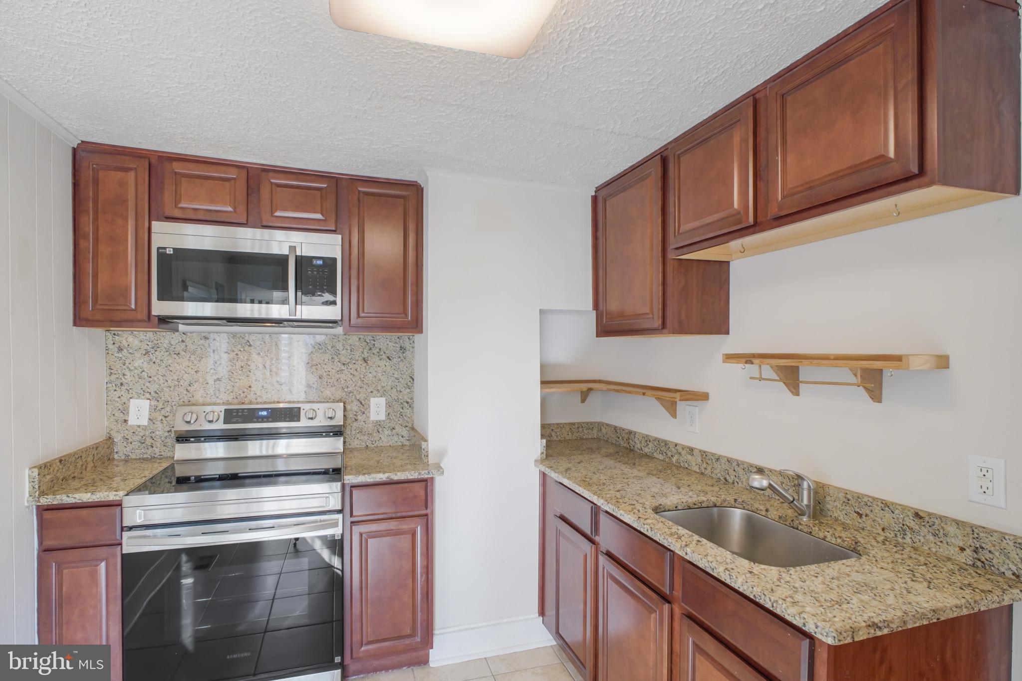 DOWNTOWN FREDERICKSBURG - Residential Lease