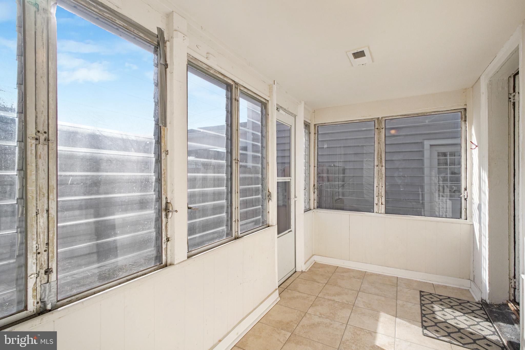 DOWNTOWN FREDERICKSBURG - Residential Lease