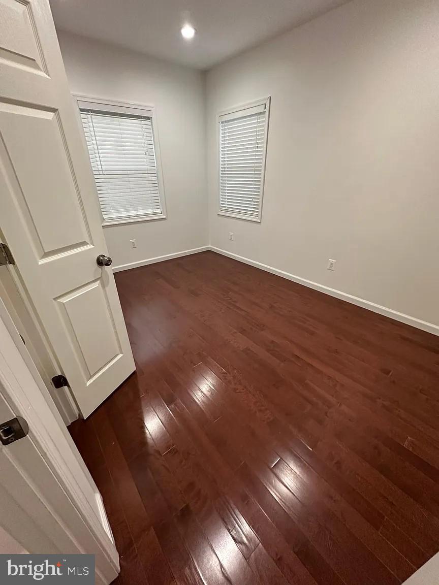 HOMEWOOD - Residential Lease